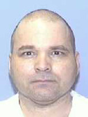 Picture of Inmate