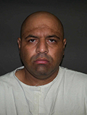 Picture of Inmate