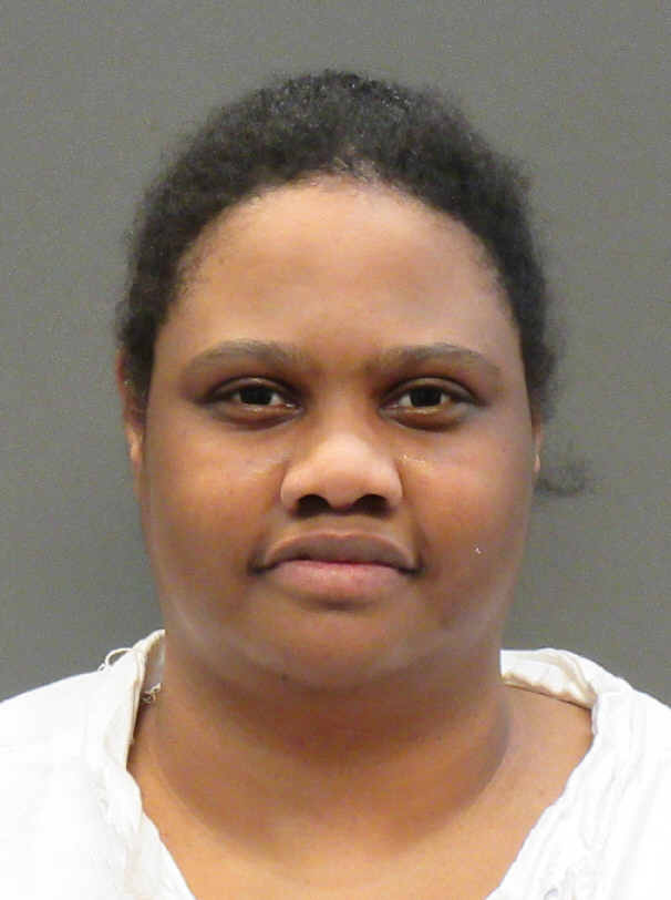 Picture of Inmate