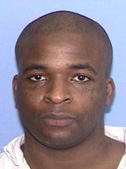 Picture of Inmate