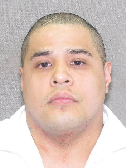 Picture of Inmate