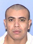 Picture of Inmate