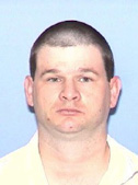 Picture of Inmate