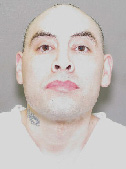 Picture of Inmate