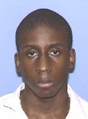 Picture of Inmate