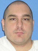 Picture of Inmate