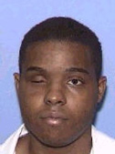 Picture of Inmate