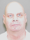 Picture of Inmate