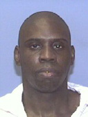 Picture of Inmate