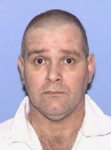 Picture of Inmate
