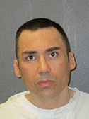 Picture of Inmate