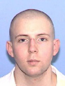 Picture of Inmate