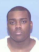 Picture of Inmate