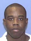 Picture of Inmate
