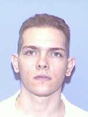 Picture of Inmate