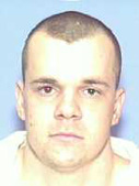 Picture of Inmate