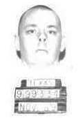 Picture of Inmate