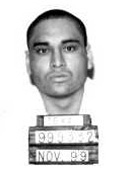 Picture of Inmate