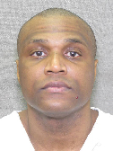 Picture of Inmate