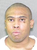 Picture of Inmate