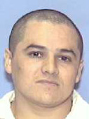 Picture of Inmate