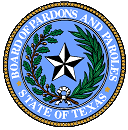 skip repetitive links