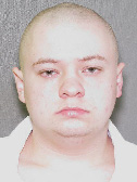 Picture of Inmate