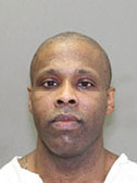 Picture of Inmate