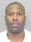 Picture of Inmate