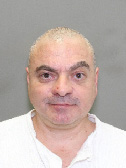 Picture of Inmate