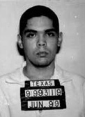 Picture of Inmate