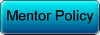 mentor policy