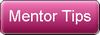 mentor tips