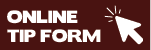 Click or touch the button to display the online tip form