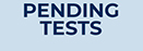 Pending Tests
