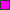 pink square