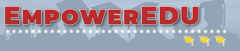 Empower EDU: Higher Education Opportunities, Tuition Reimbursement