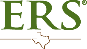 ERS Logo